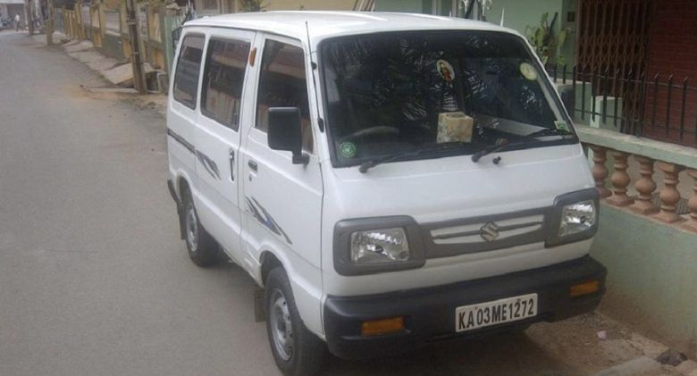 commercial vehicle delhi news update